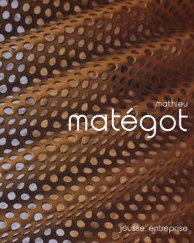 mathieu+mategot.jpg